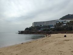 -东澳岛