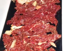 -陈记顺和牛肉火锅馆(天河北路店)