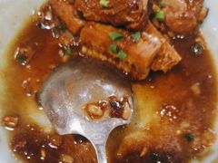 -良友·海鲜青岛菜(五四广场店)