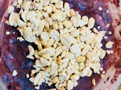 -夏食光安顺小舒冰粉冰浆(甲秀楼店)