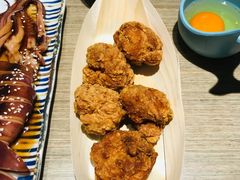 -诚·鳗屋(星摩尔店)