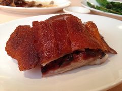 iphone_upload_pic-镛记酒家