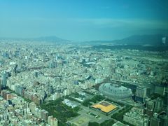 iphone_upload_pic-台北101