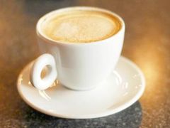 -新都绿城喜来登酒店大堂吧