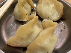 -祥记汤圆(东宝兴路店)