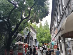 -1912街区