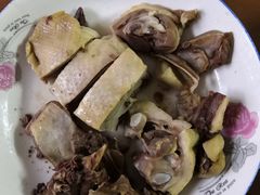 -章云板鸭(总店)