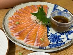 -赤稻·日式料理(禅城店)