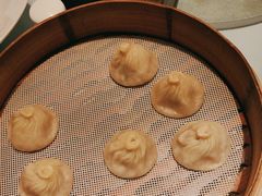 -同庆楼(金宝汇店)