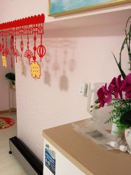 -薇兰专业脱毛连锁机构