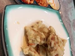 -屋里家延边朝鲜族冷面(梅林3店)