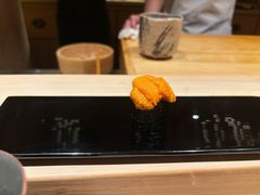 -鮨然(然寿司钱粮胡同店)