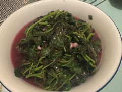 -吴山贡鹅(罍街店)