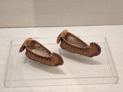 -九江市博物馆