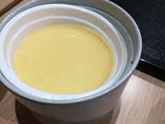 -永和大王(花好园店)