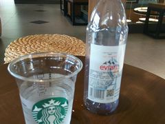 -星巴克臻选(成都宽窄巷子店)