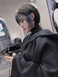 -SEBASTIAN塞巴斯汀