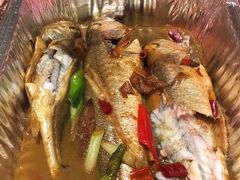 -阿季·当季酒食(后江埭店)