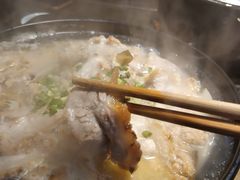 -老灶房-四川土菜(铁牛广场店)