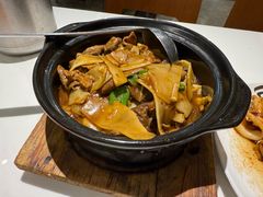 -美极鲜食坊(宝安南路店)