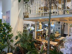 -CHILLAX轻乐时(侨建·Hi City店)