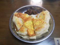 丽江粑粑-88号小吃店·经典云南菜·地道纳西美食