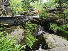 -成都武侯祠博物馆