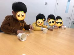 -斯坦星球AI编程·机器人科创·科学实验·信奥·思维·STEM·乐高·竞赛考级(长宁虹桥大融城荟聚中心)