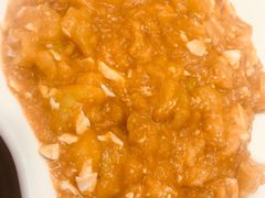 -芳芳餐厅(白沙路店)