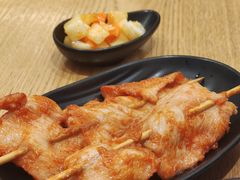 -老妈米线(斜塘邻里中心店)