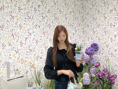 -名创优品(天河区正佳广场二店)