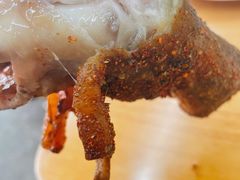 -西关回头馆(西关美食街店)