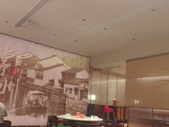 -久宴·天目湖大鱼头(恐龙园店)