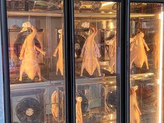 -粤西稻里(富力路店)
