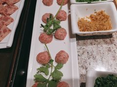 -大妙火锅·非物质文化遗产(东湖公园店)