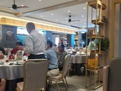 -林辉家宴·本地家常菜·头牌清远鸡(先锋店)