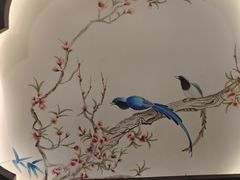 -三义和酒楼(千佛山店)