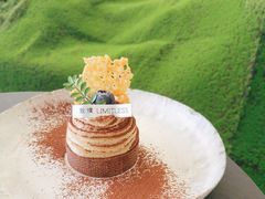 -致璞ZHIPU Rolling on(青岛极地店)