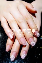 IMG_0586----------悦指间美甲美睫