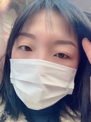 -久匠·野生眉半永久纹眉