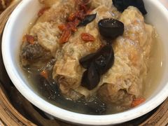 -海港酒家(上水新丰店)