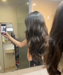 -相约芊艺护肤造型
