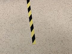 -天津市泰达医院