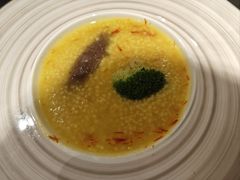-豪廷轩中餐厅·特色云南菜(温德姆至尊豪廷大酒店)