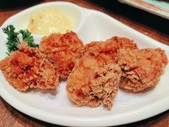 -耕海蟹将军(万象城店)
