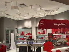 -ROSEONLY诺誓(广州K11店)