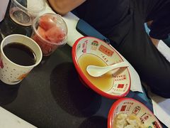 -懂生足疗SPA·康怡(天河北店)