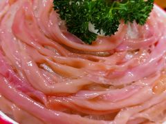 -大龙燚火锅(太古里店)