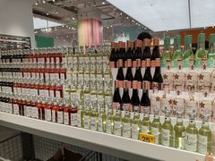 -KKV(深圳宏发大仟里店)