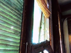 -斯多格书乡(北京大学畅春园店)